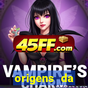 origens da mitologia de a a z pdf download